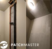 PatchMaster Serving Utah County image 2